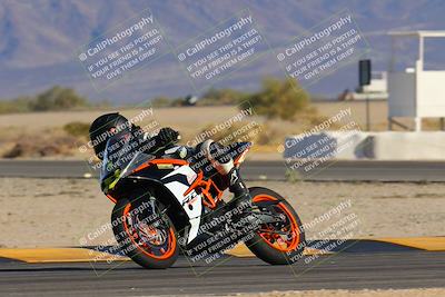 media/Nov-25-2023-TrackXperience (Sat) [[85467fd52f]]/Level 1/Session 6 (Turn 16 Set 1)/